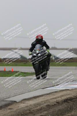 media/Nov-29-2025-TrackDaz (Sat) [[10ae2d9bce]]/A Group/Session 4 (Wheelie Bump)/